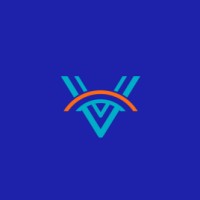 Veriscape logo - Similar company to Bpeq