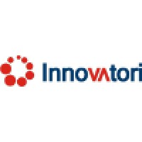 Innovatori