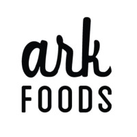 Ark Foods logo - Similar company to Bitelabs