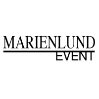 Marienlund Event logo - Similar company to Circle Company