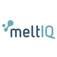 MELTIQ logo - Similar company to Miind Gmbh