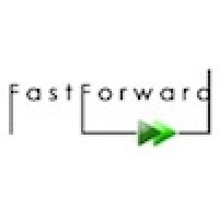 Fast >> Forward