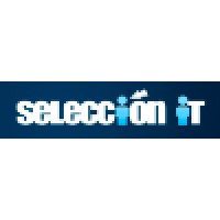 Selección IT logo - Similar company to Dairus