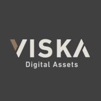 Viska Digital Assets logo - Similar company to Agnostic Fund
