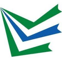 South Island School logo - Similar company to English Schools Foundation