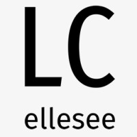 ElleSee Futures logo - Similar company to Fieldstone Design