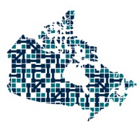 Health Data Research Network Canada logo - Similar company to Immunity Diagnostics Inc.
