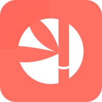 Bambou Resort Martinique logo - Similar company to M