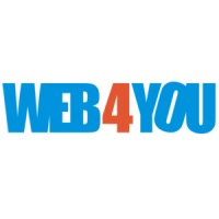 Web4You Inc. logo - Similar company to It Action Group