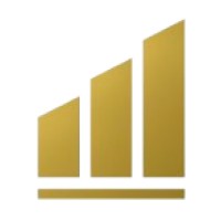 SolidRock Capital logo - Similar company to Deca(I)De