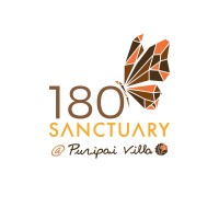 180 Sanctuary @ Puripai Villa