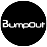 Bumpout Audio