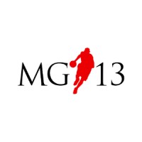Mg13 Sp. Z O.O.