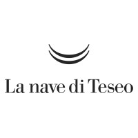 La nave di Teseo logo - Similar company to Pba