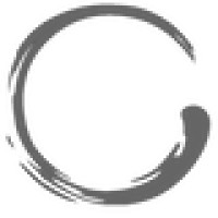 Contxt Solutions logo - Similar company to Etheriar