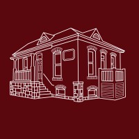 Redlands Chamber of Commerce logo - Similar company to The Creative Concept