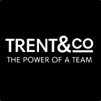 Trent & Co At Compass Real Estate