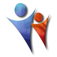 Mahad Manpower co.W.L.L. logo - Similar company to Khatri Tours And Travels