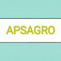 APS Agro logo - Similar company to Noumenon Multiphysics