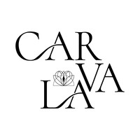 Carvala Boutique Apartments logo - Similar company to Muuvo