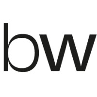 Brushwork logo - Similar company to Atica Business Solutions