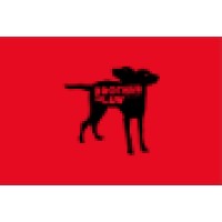 BROTHERINLAW FILMS logo - Similar company to Vostok Films