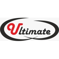 Ultimate Associates Private Limited logo - Similar company to Link Lumin