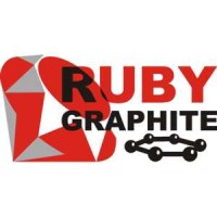 Ruby Graphite Holdings Llc