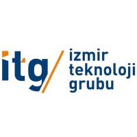 İzmir Teknoloji Grubu logo - Similar company to Aker Defence