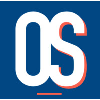 Startups Observatory