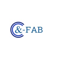 C&C-FAB logo - Similar company to Vertical Partners