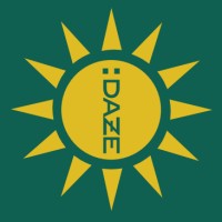 Drones by Daze logo - Similar company to Daze Tarim Teknoloji̇ Sanayi̇ Ti̇caret Li̇mi̇ted Şi̇rketi̇