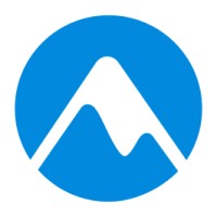 Summit Integrated Systems logo - Similar company to Clark