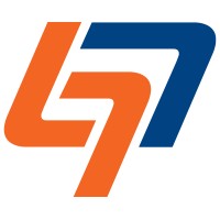 Belga Montagens logo - Similar company to Manitec