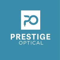 Prestige Optical LTD logo - Similar company to Zeroloss Ltd