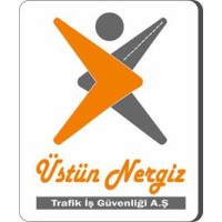 Üstün Nergiz Trafik A.Ş. logo - Similar company to Anka Ky Elektri̇k Elektroni̇k Mak.San.