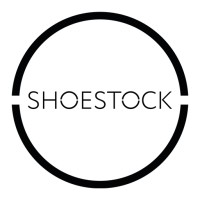 Shoestock logo - Similar company to Shoestock