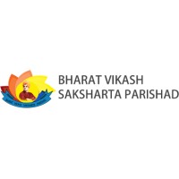 Bharat Vikash Saksharta Parishad logo - Similar company to Sangati 2.0