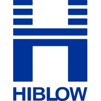 HIBLOW USA logo - Similar company to Cim-Tech, Inc.
