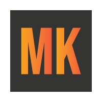 Moviekoop