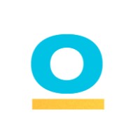 oathentiq logo - Similar company to Socode School