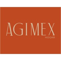 Agimex Bolivia logo - Similar company to Arquitectum