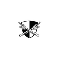 Designer Cult LTD logo - Similar company to Jewelry Retouch Bd