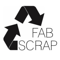 FABSCRAP logo - Similar company to Clickdrag
