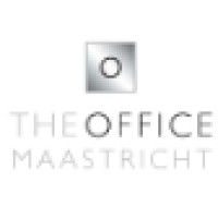 The Office Maastricht logo - Similar company to Movest Real Estate