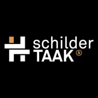 Schildertaak logo - Similar company to Maldex