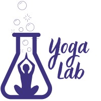 Yoga Lab