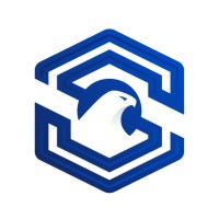 Defense Sistem logo - Similar company to Engineeringcoders