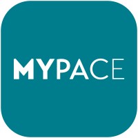 MyPace Ltd logo - Similar company to Mypace