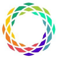 Galatea Bio Inc. logo - Similar company to Ibiospecimen